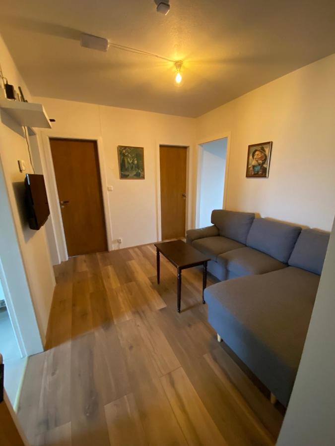 Alftartunga Farm Guesthouse 博尔加内斯 外观 照片