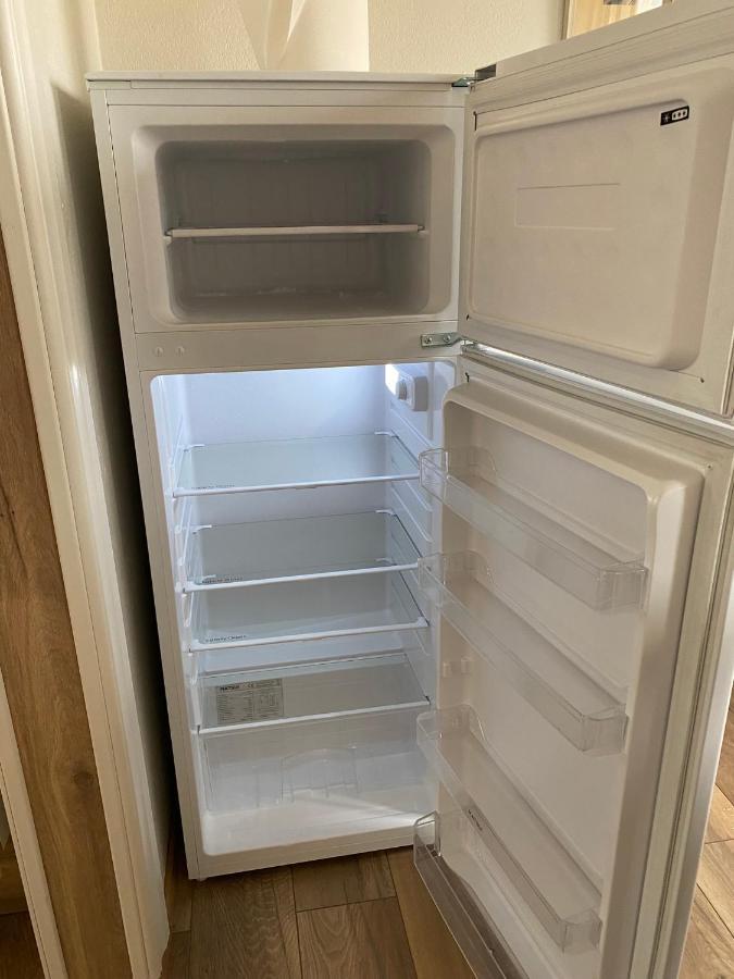 Alftartunga Farm Guesthouse 博尔加内斯 外观 照片
